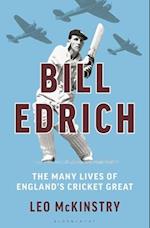 Bill Edrich