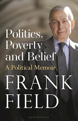 Politics, Poverty and Belief