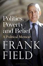 Politics, Poverty and Belief