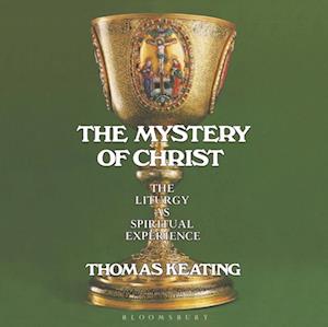 Mystery of Christ