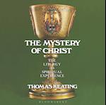 Mystery of Christ