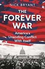 The Forever War