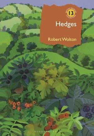 Hedges