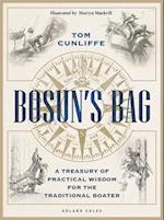 Bosun’s Bag