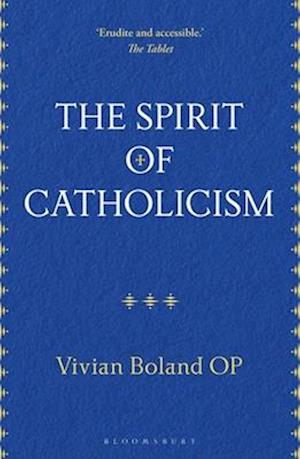 The Spirit of Catholicism