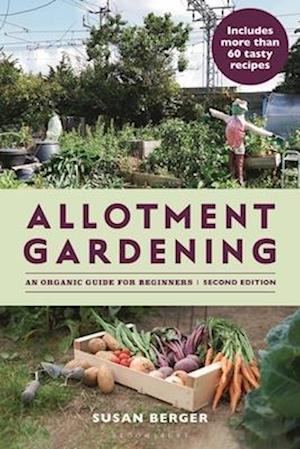 Allotment Gardening