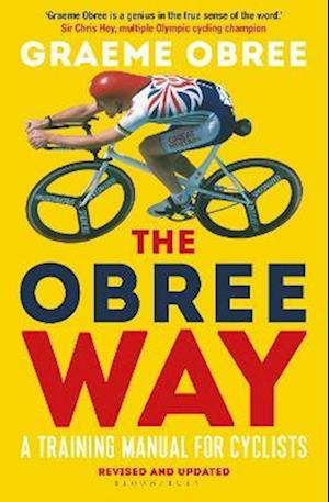 The Obree Way