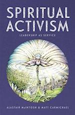 Spiritual Activism