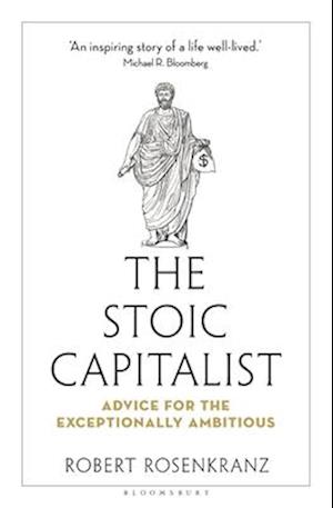 The Stoic Capitalist