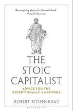 The Stoic Capitalist