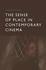 Sense of Place in Contemporary Cinema