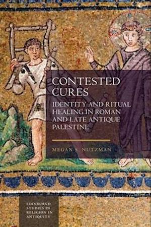 Contested Cures