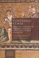 Contested Cures
