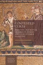 Contested Cures