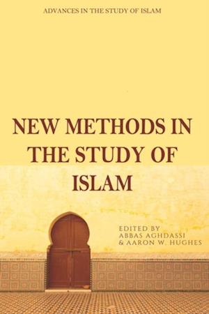 New Methods in the Study of Islam