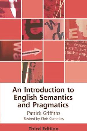 An Introduction to English Semantics and Pragmatics