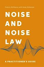 Noise and Noise Law