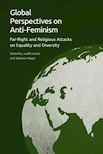 Global Perspectives on Anti-Feminism