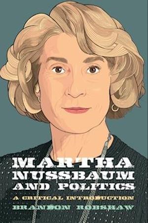 Martha Nussbaum and Politics