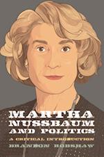 Martha Nussbaum and Politics