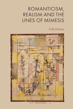 Romanticism, Realism and the Lines of Mimesis