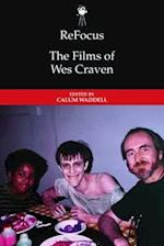 Refocus: the Films of Wes Craven