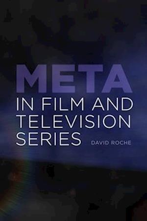 Meta in Film and Television Series