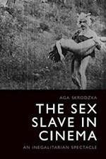 The Sex Slave in Cinema