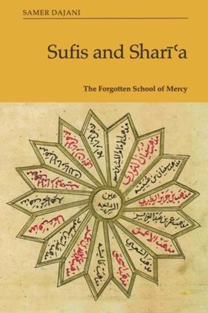Sufis and Shari?a