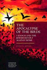 The Apocalypse of the Birds