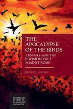 The Apocalypse of the Birds