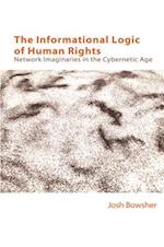 The Informational Logic of Human Rights