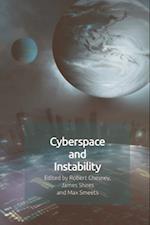 Cyberspace and Instability