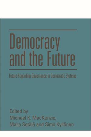 Democracy and the Future