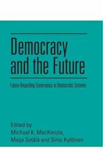 Democracy and the Future