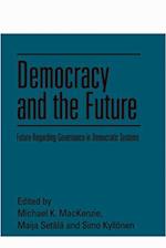 Democracy and the Future