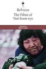 Refocus: The Films of Yim Soon-Rye