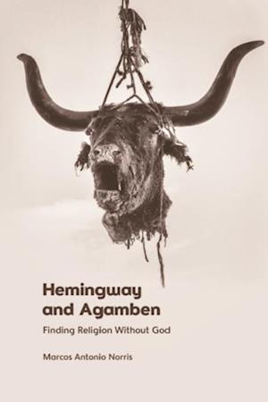 Hemingway and Agamben