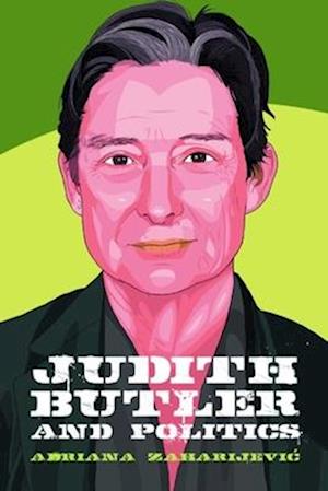 Judith Butler and Politics