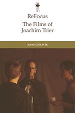 Refocus: The Films of Joachim Trier