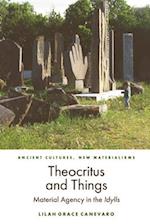 Theocritus and Things