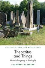 Theocritus and Things