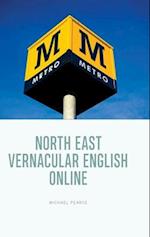 North East Vernacular English Online