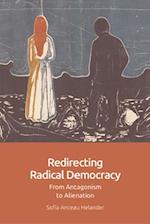 Redirecting Radical Democracy