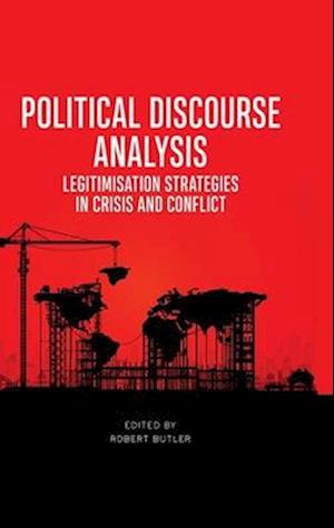 Political Discourse Analysis