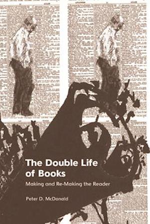 The Double Life of Books