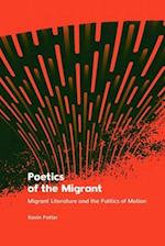 Poetics of the Migrant