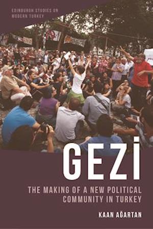 Gezi