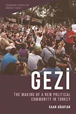 Gezi