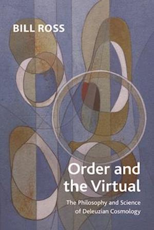 Order and the Virtual